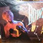 Vinyl Record Album LP David Bowie Let's Dance 1978