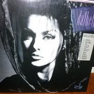 Vinyl Record Album LP Dalbello She 1987