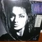Vinyl Record Album LP Dalbello She 1987