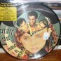 Vinyl Record Album LP Culture Club Colour By Numbers Picture Disc 1984