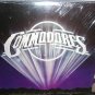 Vinyl Record Album LP Commodores Midnight Magic 1979
