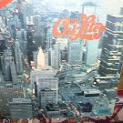 Vinyl Record Album LP Chi-Lites A Letter To Myself 1973