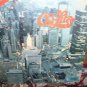 Vinyl Record Album LP Chi-Lites A Letter To Myself 1973