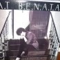 Vinyl Record Album LP Pat Benatar Precious Time 1981