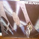 Vinyl Record Album LP Herb Alpert Rise 1979