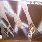 Vinyl Record Album LP Herb Alpert Rise 1979