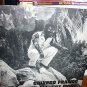 Vinyl Record Album LP Calypso Franco Want All Get None 1978