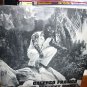 Vinyl Record Album LP Calypso Franco Want All Get None 1978