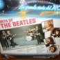 Vinyl Record Album LP Birth of the Beatles La Grande Storia Del Rock 46 Italy