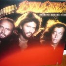 Vinyl Record Album LP Bee Gees Spirits Having Flown 1979