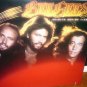 Vinyl Record Album LP Bee Gees Spirits Having Flown 1979