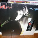 Vinyl Record Album LP Basia Time and Tide 1987