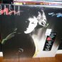Vinyl Record Album LP Basia Time and Tide 1987
