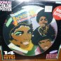 Vinyl Record Album LP NEW Michael Jackson 14 Greatest Hits Picture Disc 1984