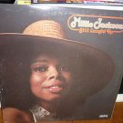 Vinyl Record Album LP Millie Jackson Still Caught Up 1975