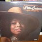 Vinyl Record Album LP Millie Jackson Still Caught Up 1975