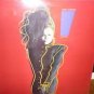 Vinyl Record Album LP Janet Jackson Control 1986