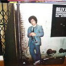 Vinyl Record Album LP Billy Joel 52nd Street 1978