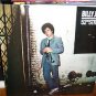 Vinyl Record Album LP Billy Joel 52nd Street 1978