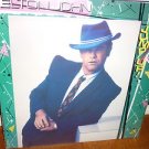 Vinyl Record Album LP Elton John Jump Up! 1982