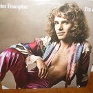 Vinyl Record Album LP Peter Frampton I'm In You 1977