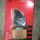 Tecumseh  Air Cleaner Filter 02-1103,36745,36746,740058,740059,740059A,740059B