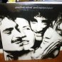 Vinyl Record Album LP Grand Funk Railroad Good Singin' Good Playin' 1976