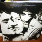 Vinyl Record Album LP Grand Funk Railroad Good Singin' Good Playin' 1976