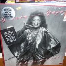 Vinyl Record Album LP Gloria Gaynor I Have A Right 1979