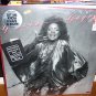 Vinyl Record Album LP Gloria Gaynor I Have A Right 1979