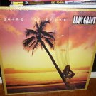 Vinyl Record Album LP Eddy Grant Going For Broke 1984