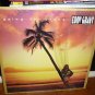 Vinyl Record Album LP Eddy Grant Going For Broke 1984