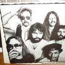 Vinyl Record Album LP Doobie Brothers Minute By Minute 1978