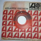Vinyl Record Album LP Billy Vera Judy Clay Country Girl City Man,So Good Single