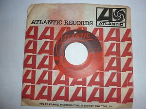 Vinyl Record Album LP Billy Vera Judy Clay Country Girl City Man,So Good Single
