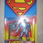 Kenner Superman Man of Steel Steel John Henry Irons Action Figure 1995