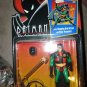 Kenner Batman The Animated Series Ninja Robin Action Figure 1993