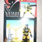 Kenner Batman The Animated Series Bola Trap Robin Action Figure 1994