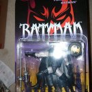 Kenner Batman Special Edition Warner Bros.Store Power Guardian Action Figure '95