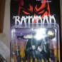 Kenner Batman Special Edition Warner Bros.Store Power Guardian Action Figure '95