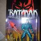 Kenner Batman Special Edition Warner Bros.Store Nightwing Action Figure '95