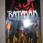 Kenner Batman Special Edition Warner Bros.Store Knightquest Action Figure '95
