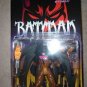 Kenner Batman Special Edition Warner Bros.Store Knightquest Action Figure '95