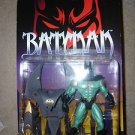 Kenner Batman Special Edition Warner Bros.Store Future Batman Action Figure '95