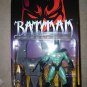 Kenner Batman Special Edition Warner Bros.Store Future Batman Action Figure '95