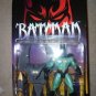 Kenner Batman Special Edition Warner Bros.Store Future Batman Action Figure '95