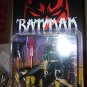 Kenner Batman Special Edition Warner Bros.Store Cyborg Batman Action Figure 1995