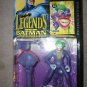 Kenner Batman Legends of Batman The Joker Action Figure 1994