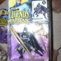 Kenner Batman Legends of Batman Samurai Batman Action Figure 1995