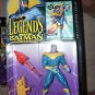 Kenner Batman Legends of Batman Nightwing Robin Action Figure 1994